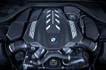 BMW M850i xDrive Convertible 2018 года (WW)